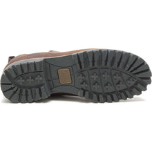 CHACO INC FIELDS CHELSEA WP - JCH108886Z