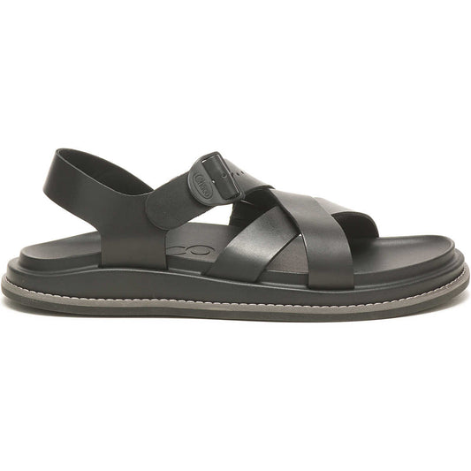 CHACO INC TOWNES - JCH109472Z