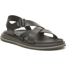 CHACO INC TOWNES - JCH109472Z