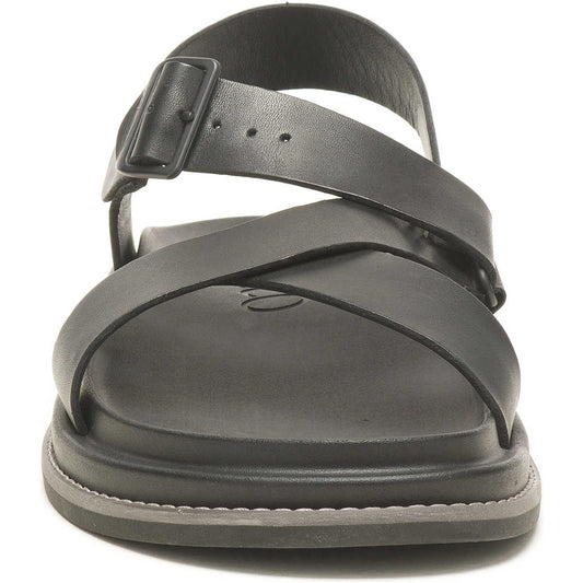 CHACO INC TOWNES - JCH109472Z