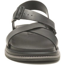 CHACO INC TOWNES - JCH109472Z