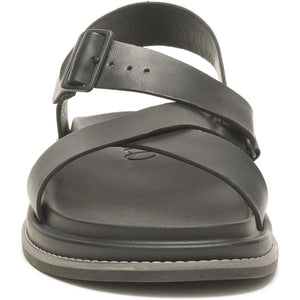 CHACO INC TOWNES - JCH109472Z