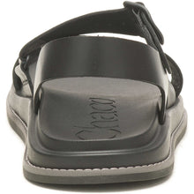 CHACO INC TOWNES - JCH109472Z