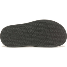 CHACO INC TOWNES - JCH109472Z
