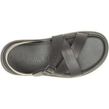 CHACO INC TOWNES - JCH109472Z