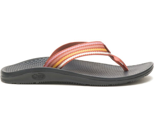 CHACO INC CLASSIC FLIP - JCH109548