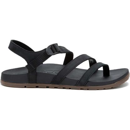 CHACO INC LOWDOWN STRAPPY - JCH109778Z