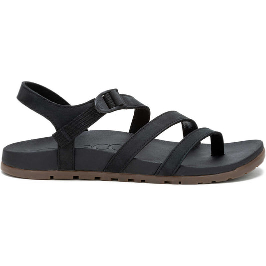 CHACO INC LOWDOWN STRAPPY - JCH109778Z