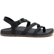 CHACO INC LOWDOWN STRAPPY - JCH109778Z