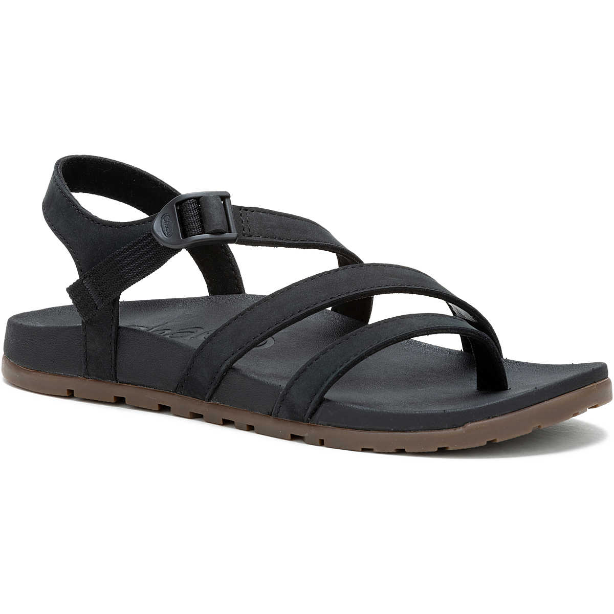CHACO INC LOWDOWN STRAPPY - JCH109778Z