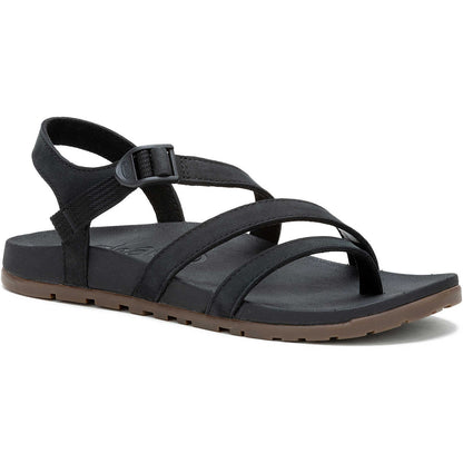 CHACO INC LOWDOWN STRAPPY - JCH109778Z