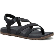 CHACO INC LOWDOWN STRAPPY - JCH109778Z