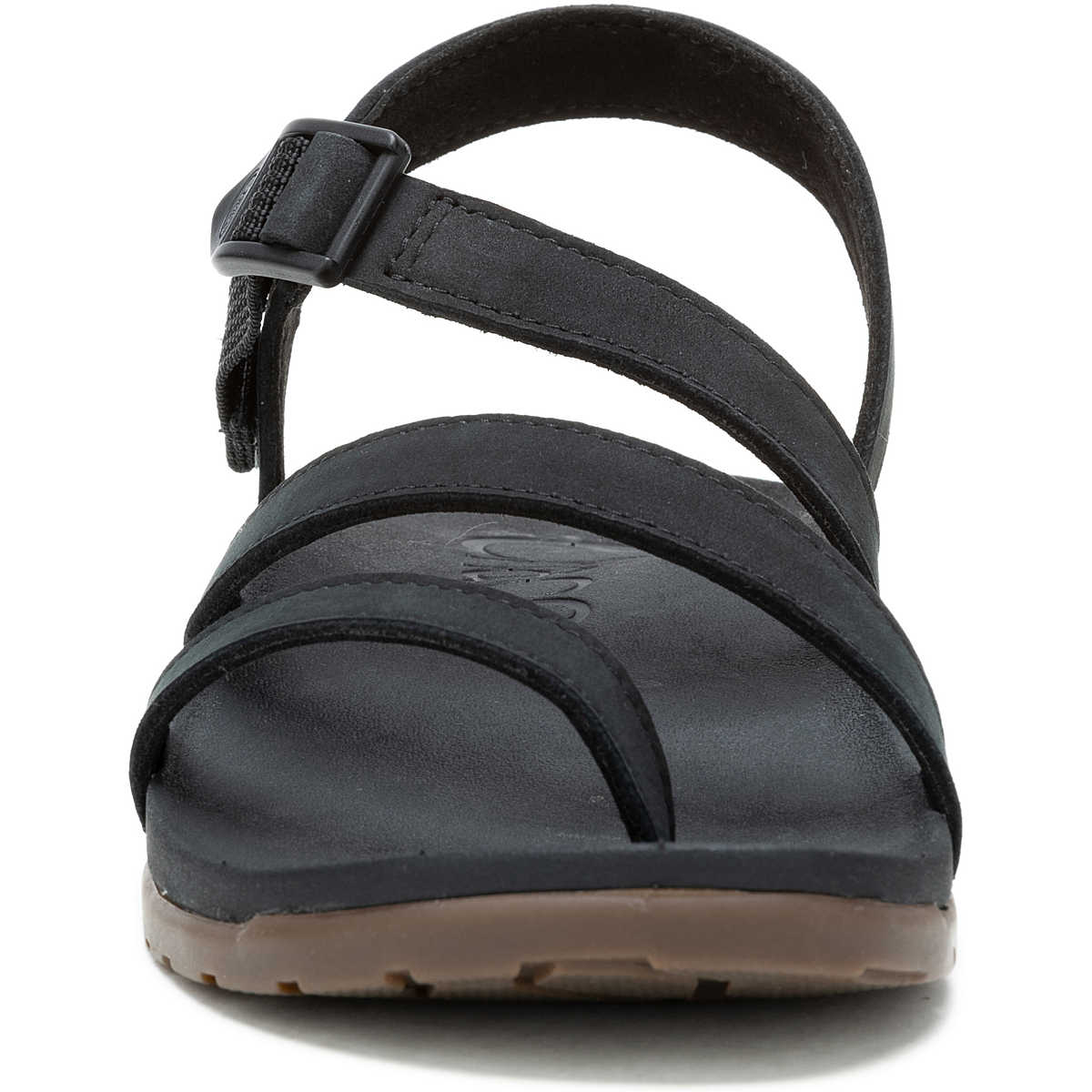 CHACO INC LOWDOWN STRAPPY - JCH109778Z