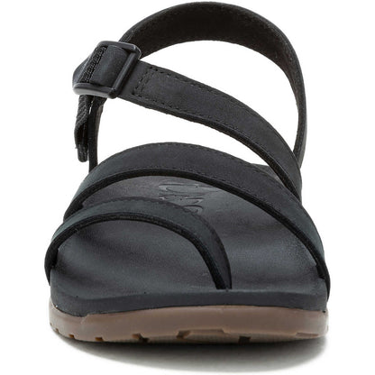 CHACO INC LOWDOWN STRAPPY - JCH109778Z