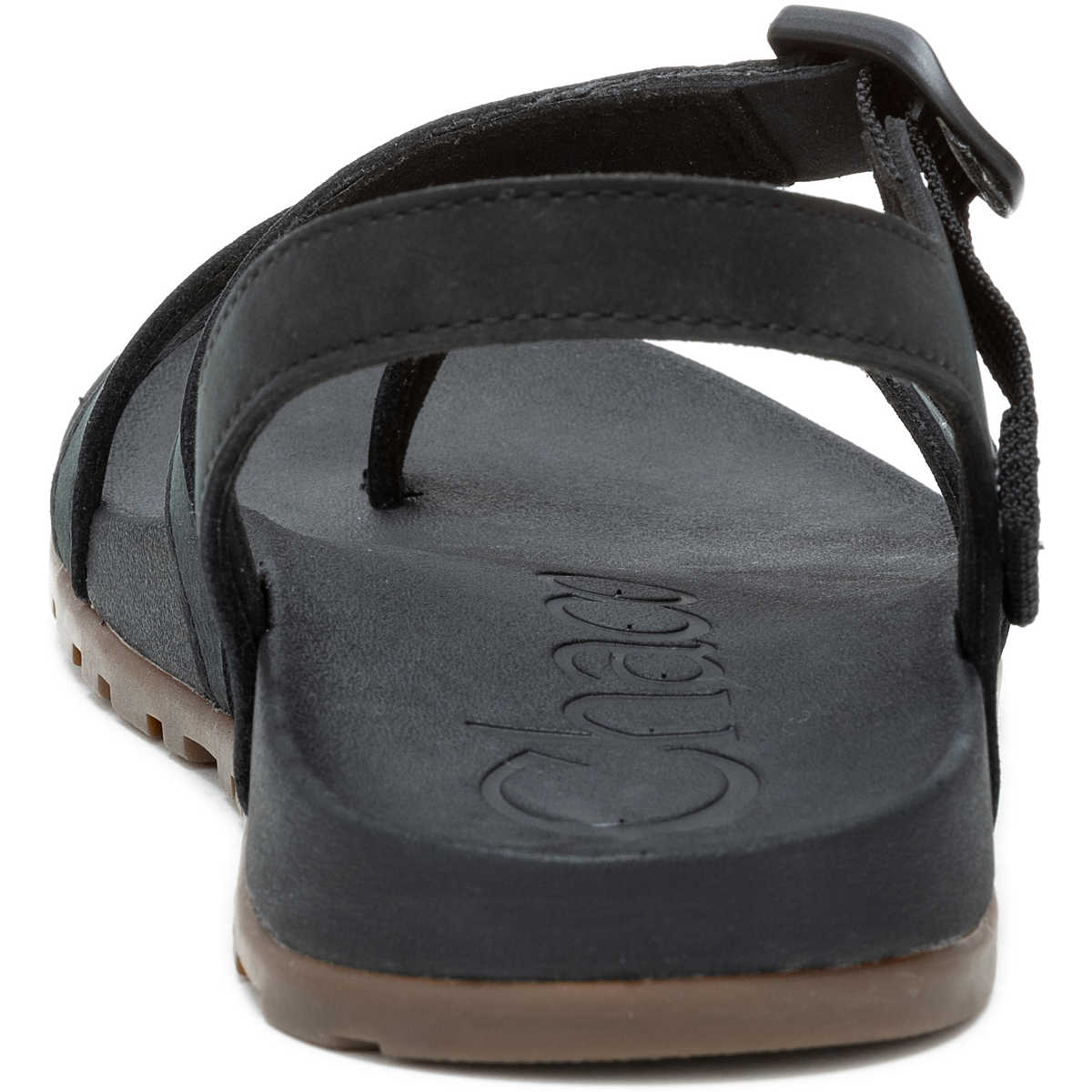 CHACO INC LOWDOWN STRAPPY - JCH109778Z