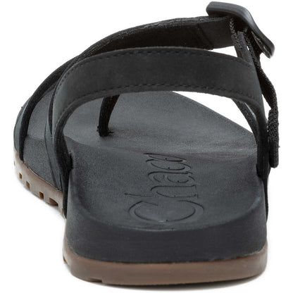 CHACO INC LOWDOWN STRAPPY - JCH109778Z