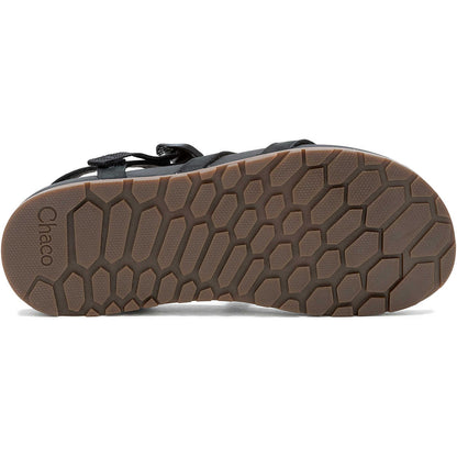 CHACO INC LOWDOWN STRAPPY - JCH109778Z