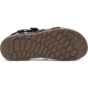 CHACO INC LOWDOWN STRAPPY - JCH109778Z