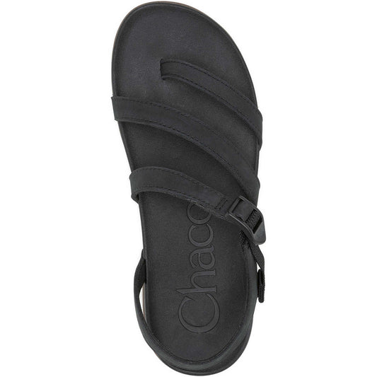 CHACO INC LOWDOWN STRAPPY - JCH109778Z