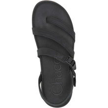 CHACO INC LOWDOWN STRAPPY - JCH109778Z