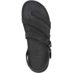 CHACO INC LOWDOWN STRAPPY - JCH109778Z