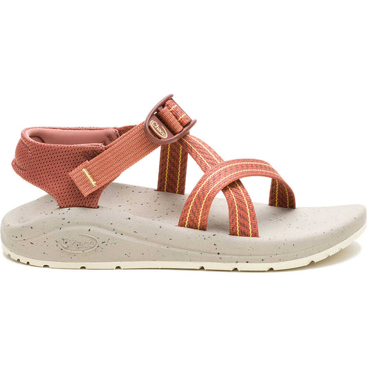 CHACO INC CUSHZ - JCH109836Z