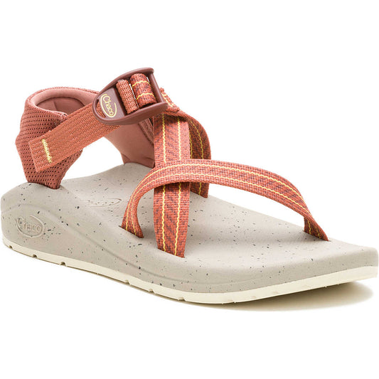 CHACO INC CUSHZ - JCH109836Z