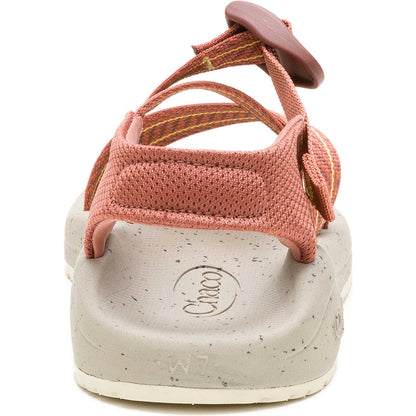 CHACO INC CUSHZ - JCH109836Z