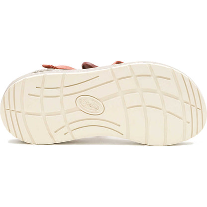CHACO INC CUSHZ - JCH109836Z