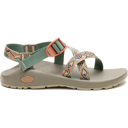 CHACO INC Z1 CLASSIC - JCH109900Z