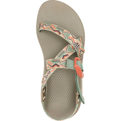 CHACO INC Z1 CLASSIC - JCH109900Z