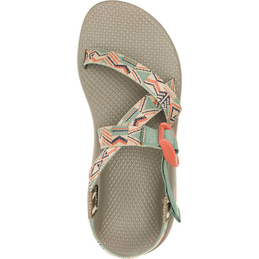 CHACO INC Z1 CLASSIC - JCH109900Z