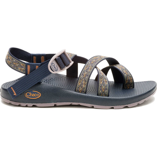 CHACO INC Z2 CLASSIC - JCH109922Z