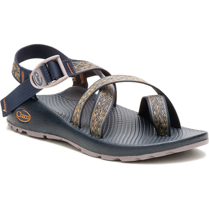 CHACO INC Z2 CLASSIC - JCH109922Z