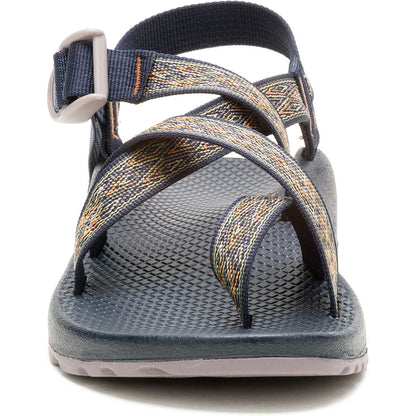 CHACO INC Z2 CLASSIC - JCH109922Z