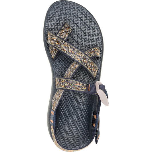 CHACO INC Z2 CLASSIC - JCH109922Z