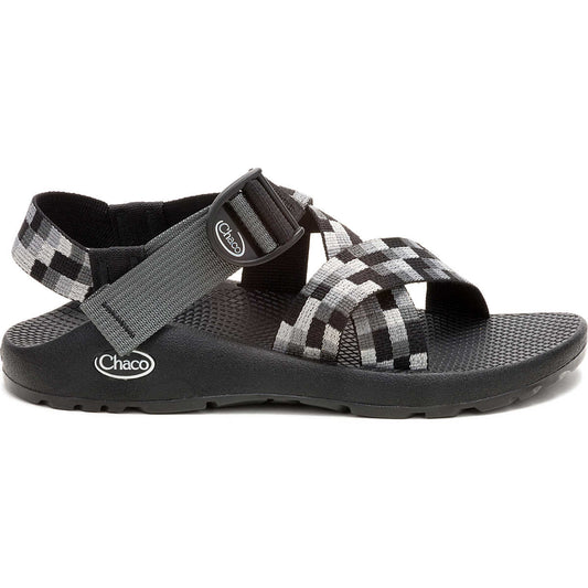 CHACO INC MEGA Z CLASSIC - JCH109938Z