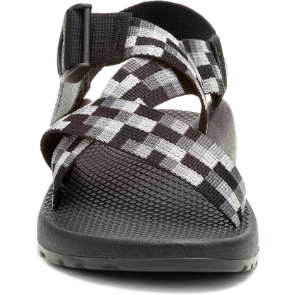 CHACO INC MEGA Z CLASSIC - JCH109938Z