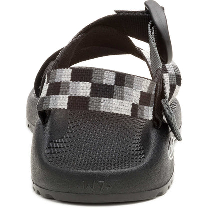 CHACO INC MEGA Z CLASSIC - JCH109938Z