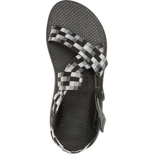 CHACO INC MEGA Z CLASSIC - JCH109938Z