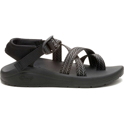 CHACO INC CUSHZ TOE-LOOP - JCH110012Z