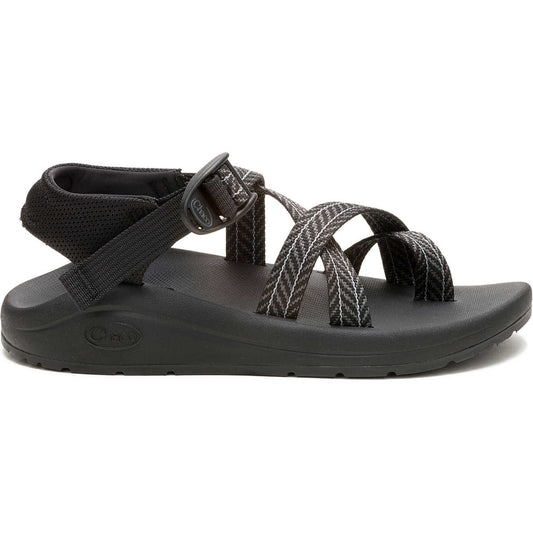 CHACO INC CUSHZ TOE-LOOP - JCH110012Z