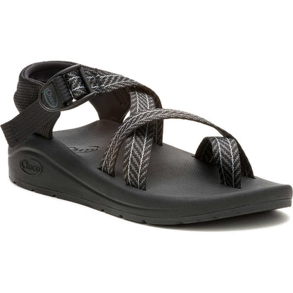 CHACO INC CUSHZ TOE-LOOP - JCH110012Z