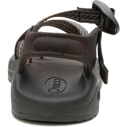 CHACO INC CUSHZ TOE-LOOP - JCH110012Z