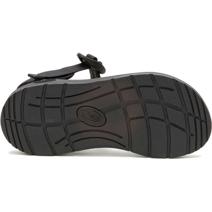 CHACO INC CUSHZ TOE-LOOP - JCH110012Z