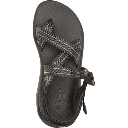 CHACO INC CUSHZ TOE-LOOP - JCH110012Z
