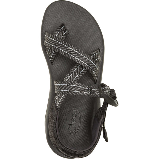 CHACO INC CUSHZ TOE-LOOP - JCH110012Z