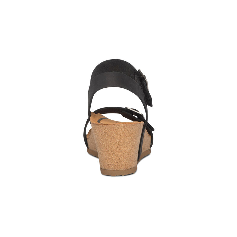 AETREX WORLDWIDE INC LEXA - CK100