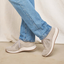 DANSKO CATIE - 8601-240300