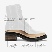 TAOS CRAVE- CRV5514CRED